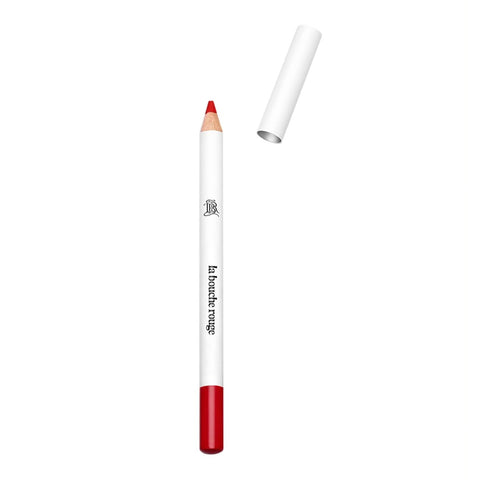 La Bouche Rouge - Levres ( Lip Pencil ) 1 g.
