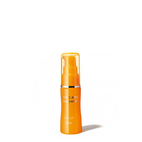 Orbis - Oil Cut Eye Care Essence 28 ml.