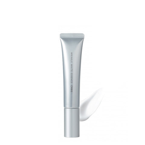 Orbis - Wrinkle White Essence 30 g.