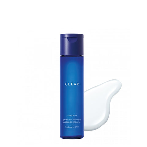 Orbis - Clear Lotion-M 180 ml.