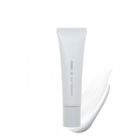 Orbis - U Day Essence 30 g.