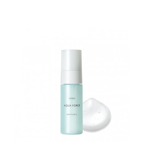 Orbis - Aqua Force Moisture-L 50 g.