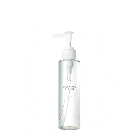 Orbis - Cleansing Liquid 150 ml.