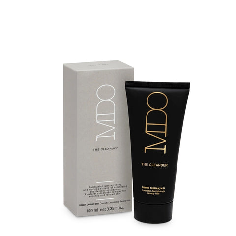 MDO - The Cleanser 100 ml.