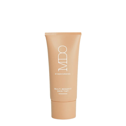 MDO - Multi-Benefit Skin Tint 30 ml.