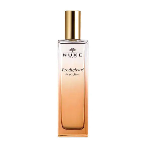 Nuxe - Prodigieux le Parfum Eau De Perfum 50 ml.