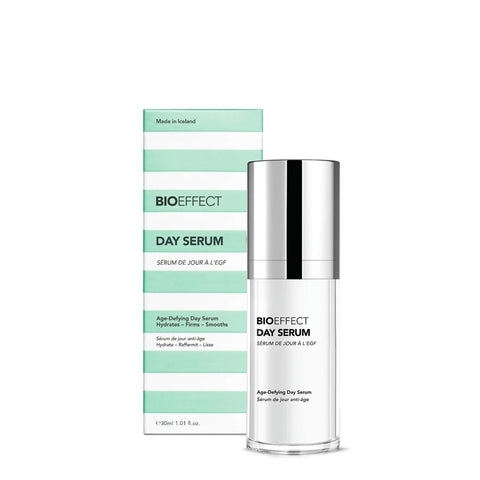 Bioeffect - Day Serum 30 ml.