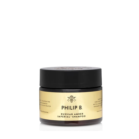 Philip B. - Russian Amber Imperial Shampoo
