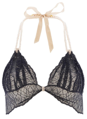 Bracli - Sydney Bra