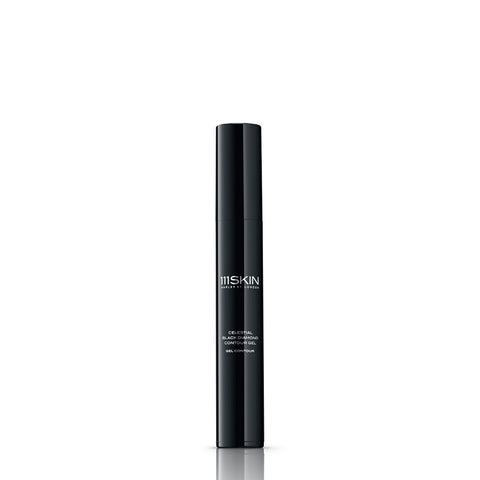 111 Skin - Celestial Black Diamond Contour Gel 15 ml.