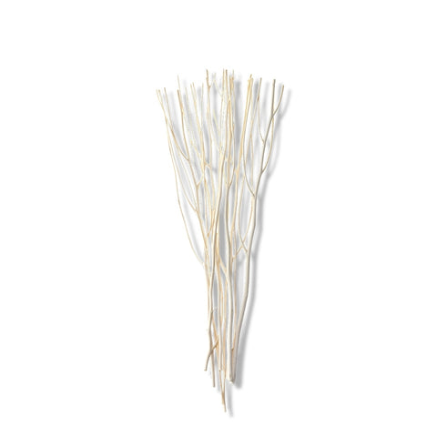 Kirinatu - Reed Diffuser Stick Refill 15 g.