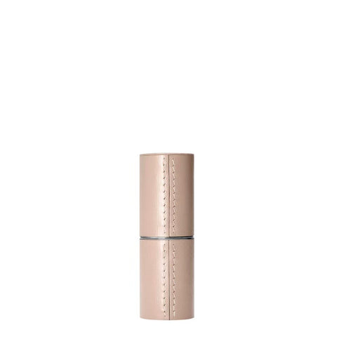 La Bouche Rouge - Refillable Lipstick Case