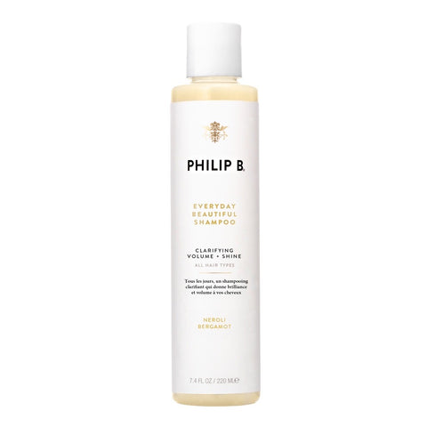 Philip B. - Everyday Beautiful Shampoo
