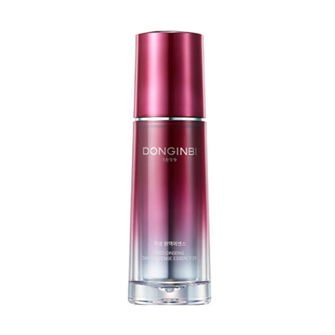 Donginbi 1899 - Red Ginseng Daily Defense Essence Ex 60 ml.