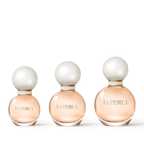 La Perla - Luminous Eau De Parfum